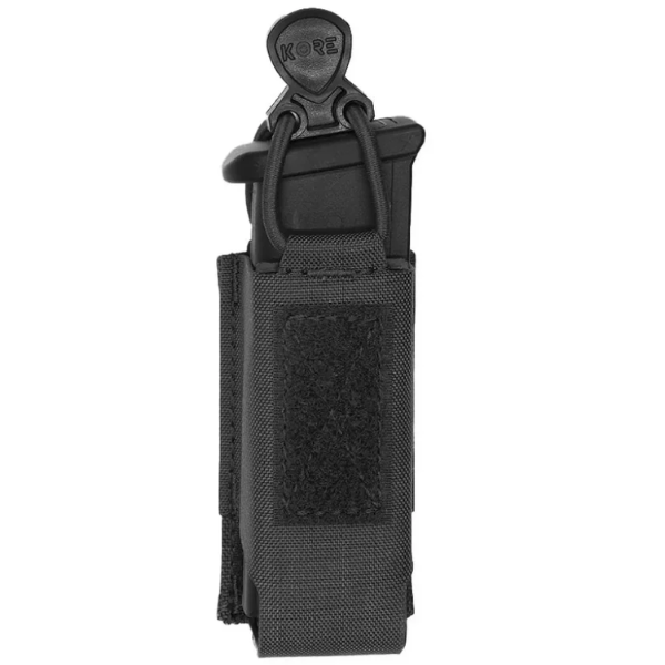 PORTA TOLVA P/ PISTOLA PMAGP